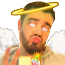 IdiotAngel