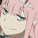 emoji_4