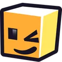 br_wink