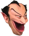 Poglin