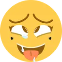 emoji_26