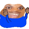 TriClap