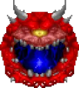 cacodemon