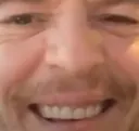 JoelYikes