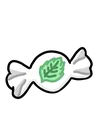 mints