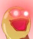 HYPER10MOLAPOG