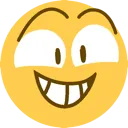 twc_hehheh Discord Emoji