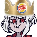 BurgerQueen