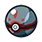 vortexball