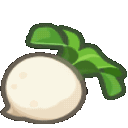 JumpingTurnip