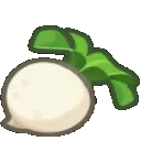 JumpingTurnip