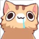 cat_boofef Discord Emoji