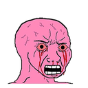pinkwojak pinkwojak