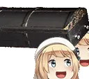 jercoffin2