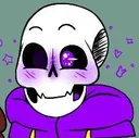 BestBoi