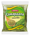 samardala