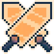 swords