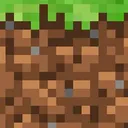 GrassBlock