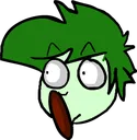 Emepoggers