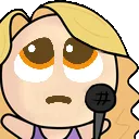 taypleading Discord Emoji