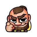RokLoharWatchingYou