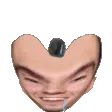 5GHEAD