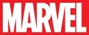 marvel