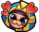 RokCleoUwU RokCleoUwU