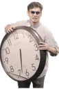 timetostop timetostop