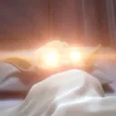YodaWoke YodaWoke