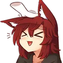 patpat