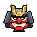 RokMinamotoEvilSmile