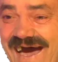 Rzhu