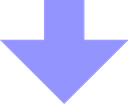 downvote Discord emoji