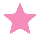 star1