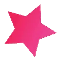 star2