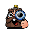 RokMartelInvestigation Discord emoji