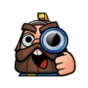 RokMartelInvestigation