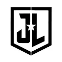 Justiceleague