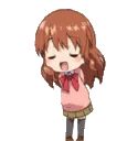 FLDance3