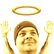 pgePurpose