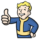 ThumbsUp