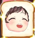 6Bread