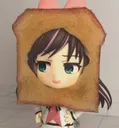 8Bread
