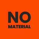 no_material