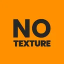 no_texture