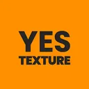 yes_texture