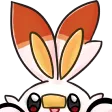 bunbunpeek