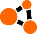 BeamNG_logo_2