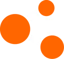 BeamNG_logo_1